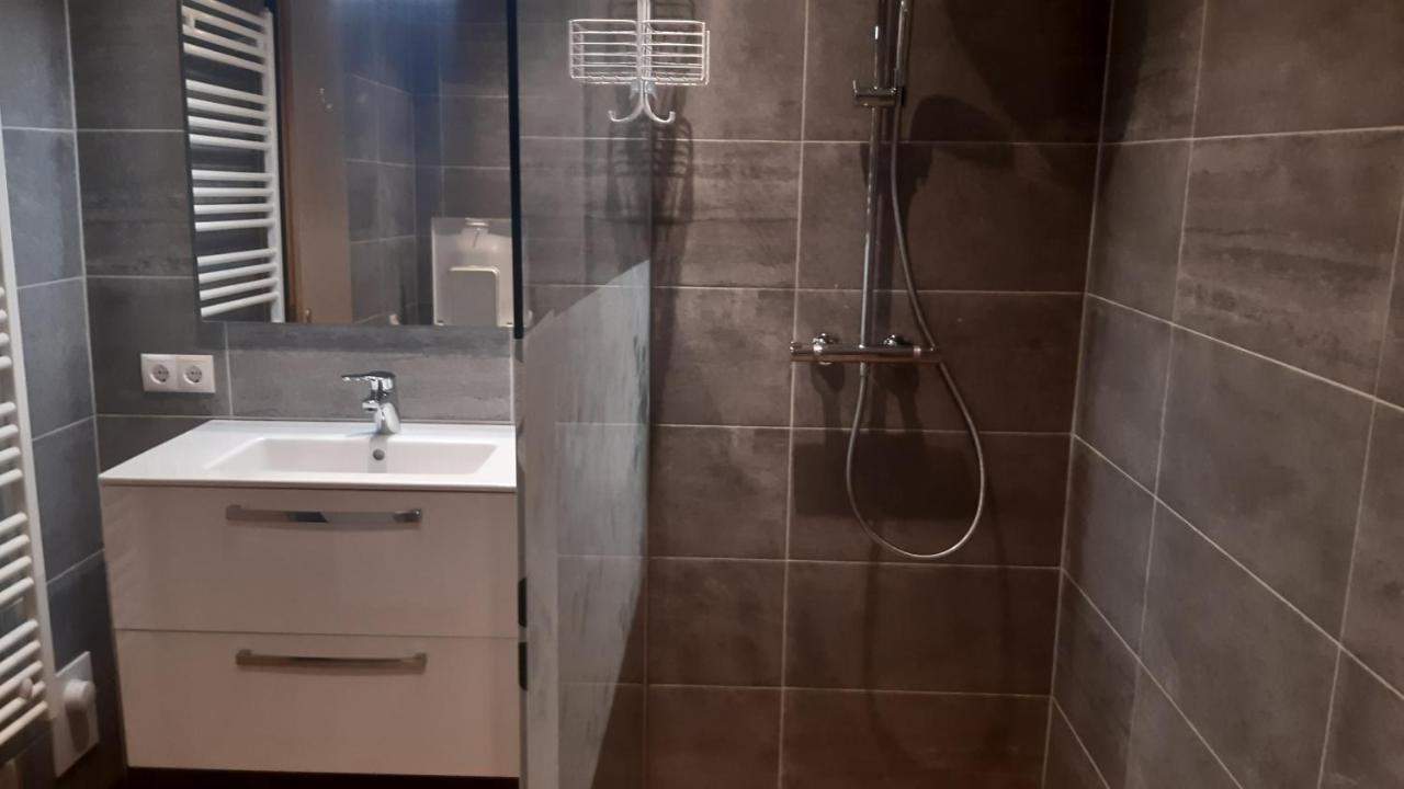 Apartment Eva Sautens Dış mekan fotoğraf