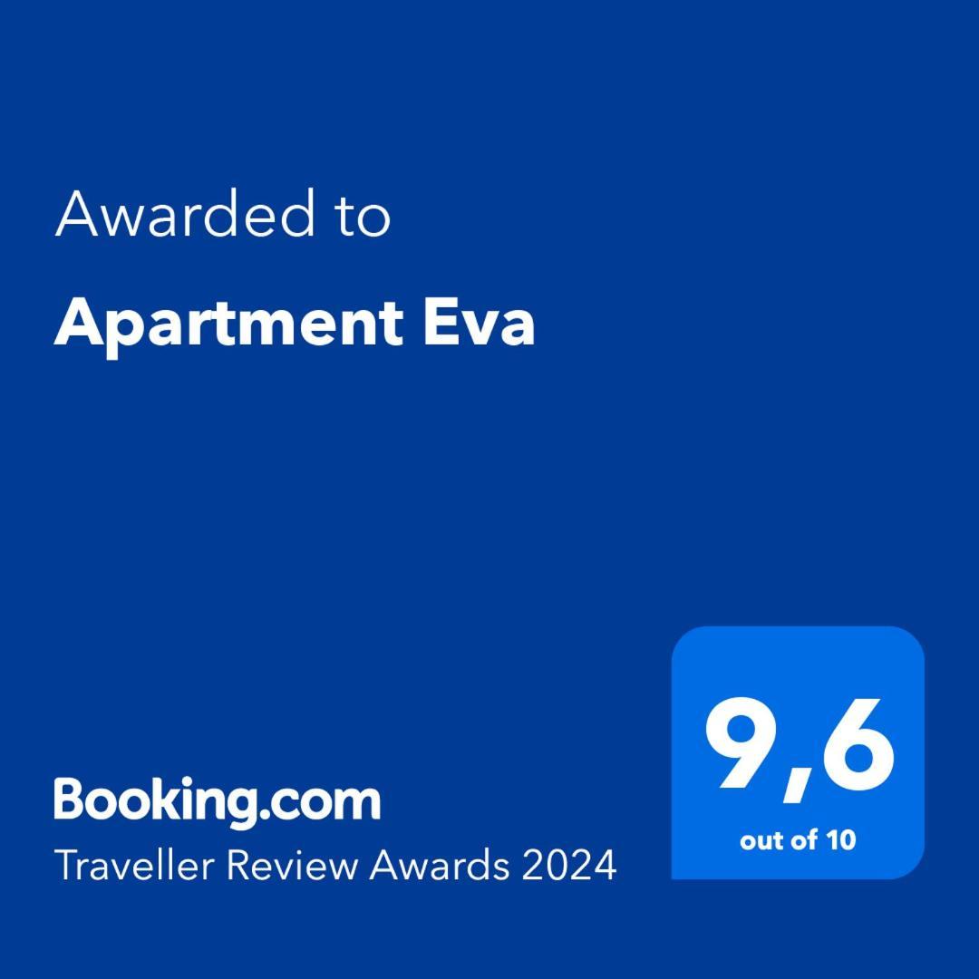 Apartment Eva Sautens Dış mekan fotoğraf