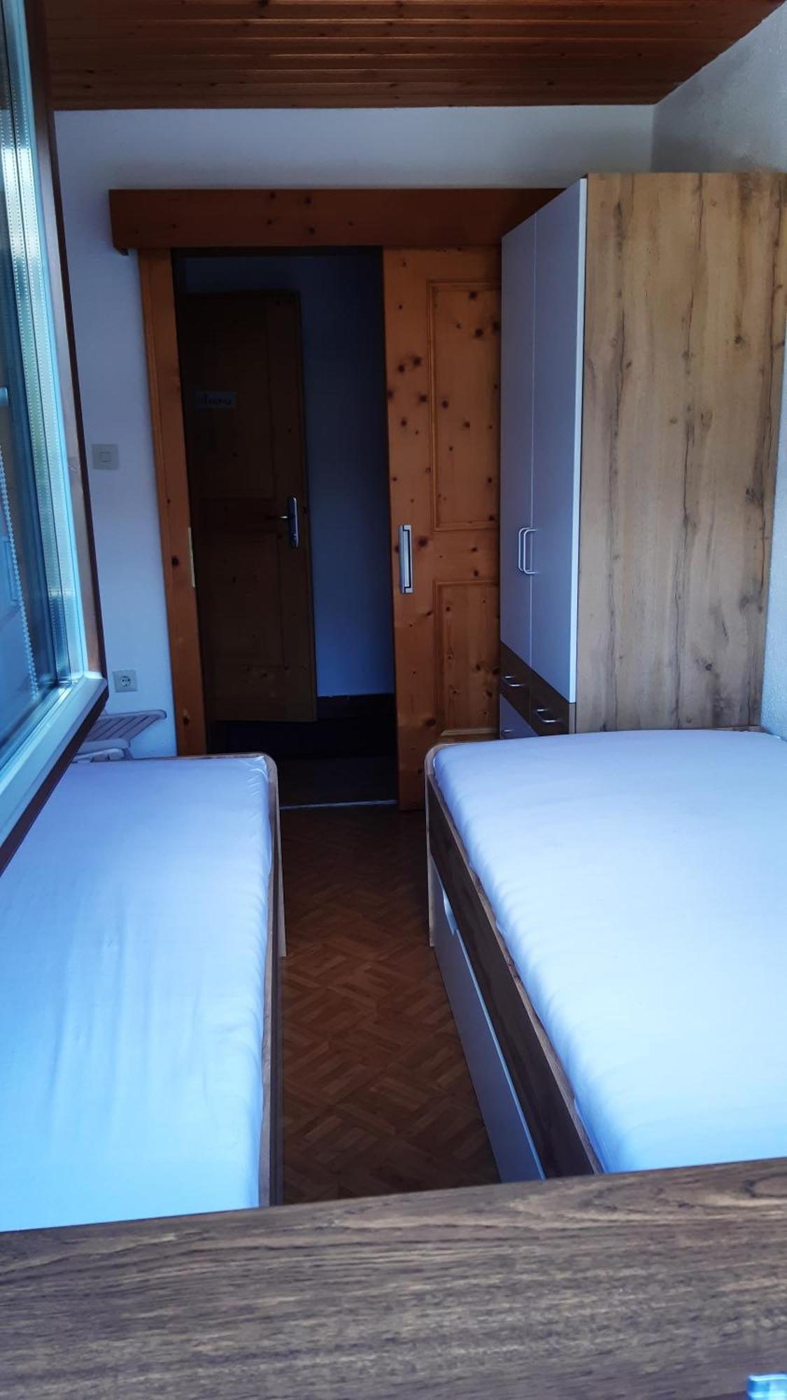 Apartment Eva Sautens Oda fotoğraf
