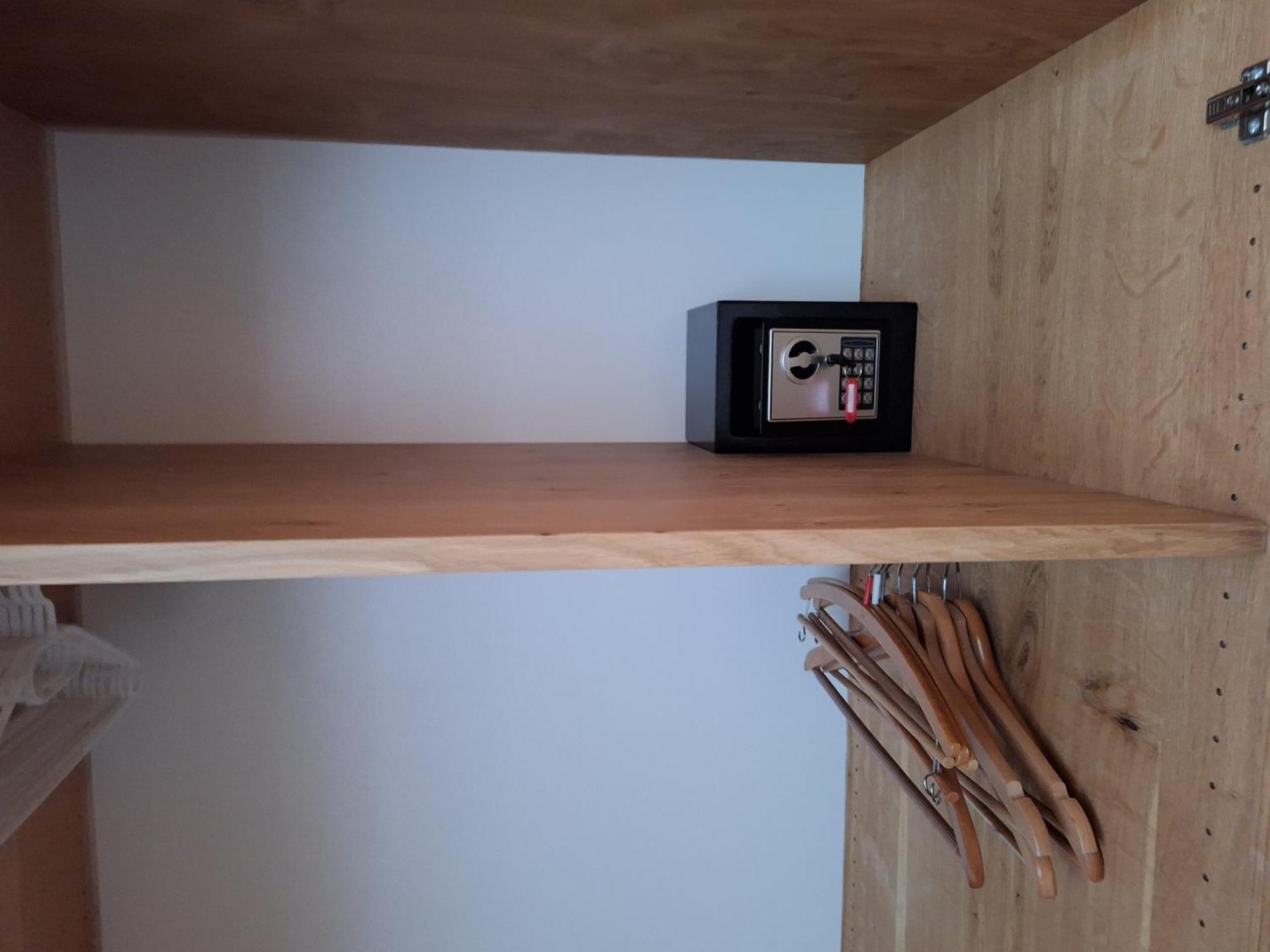 Apartment Eva Sautens Dış mekan fotoğraf