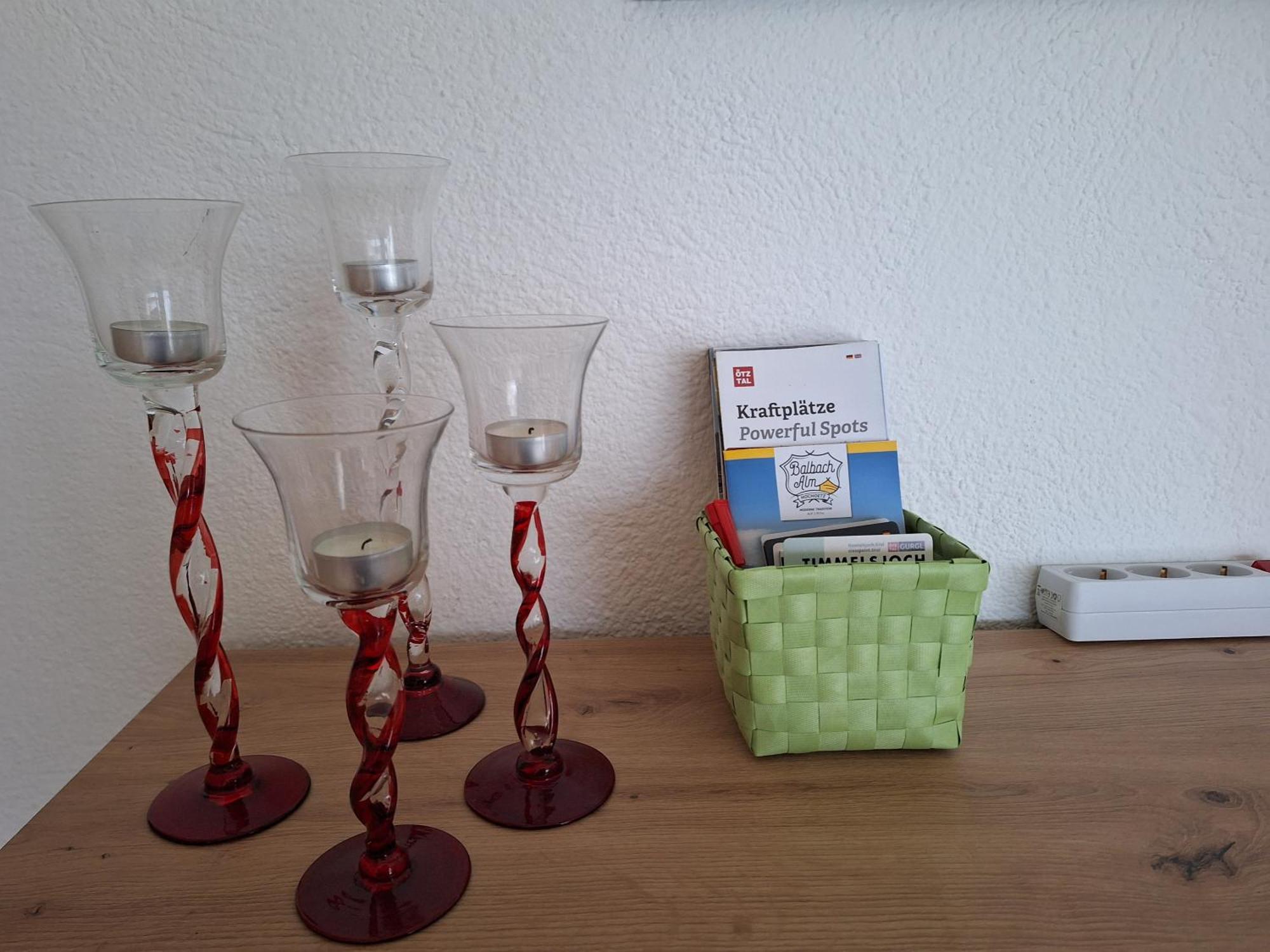 Apartment Eva Sautens Dış mekan fotoğraf